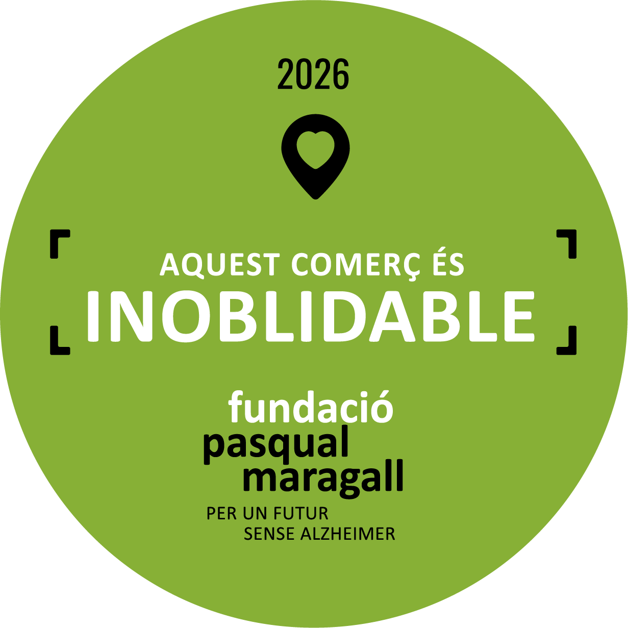 logo_inoblidable_2026