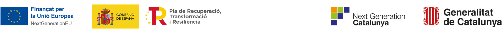 logos_subvencio_plaques